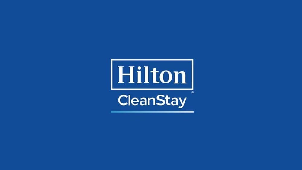 Home2 Suites By Hilton Oklahoma City Nw Expressway Exterior foto